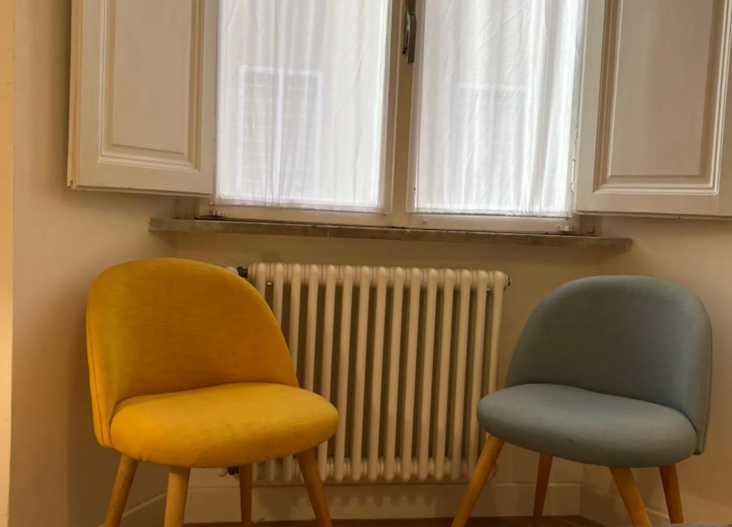 Piazza del Popolo Luxury Apartment Roma 0*,  Italia